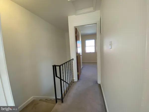 $288,900 | 111 Wankoma Drive, Remington, VA 22734