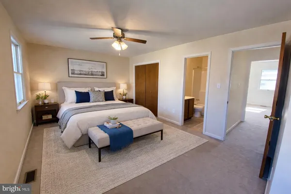 $288,900 | 111 Wankoma Drive, Remington, VA 22734