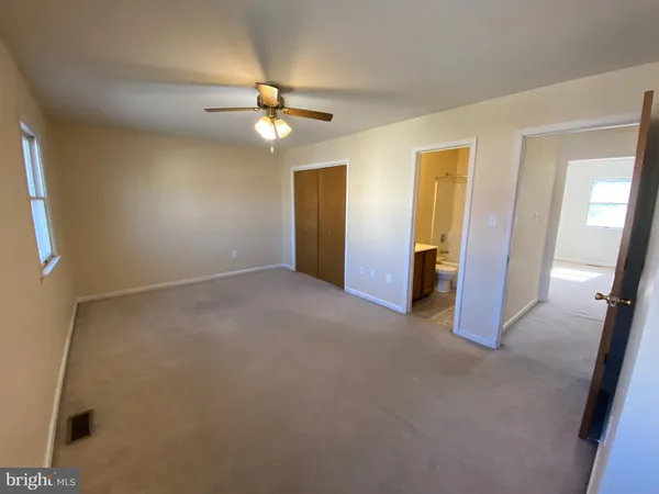 $288,900 | 111 Wankoma Drive, Remington, VA 22734