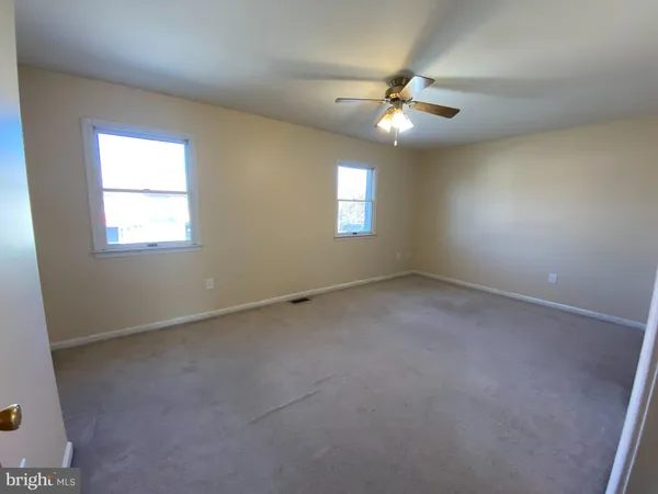 $288,900 | 111 Wankoma Drive, Remington, VA 22734