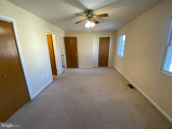 $288,900 | 111 Wankoma Drive, Remington, VA 22734