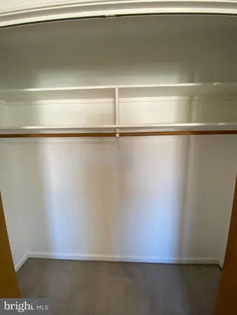 $288,900 | 111 Wankoma Drive, Remington, VA 22734