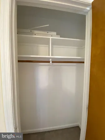 $288,900 | 111 Wankoma Drive, Remington, VA 22734