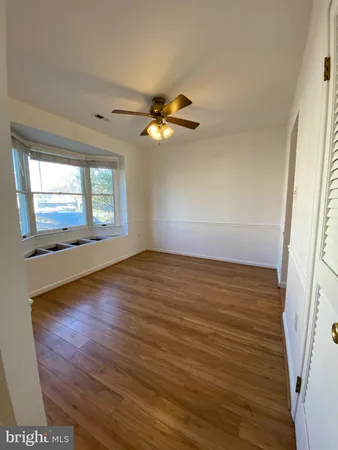 $288,900 | 111 Wankoma Drive, Remington, VA 22734