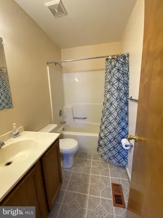 $288,900 | 111 Wankoma Drive, Remington, VA 22734