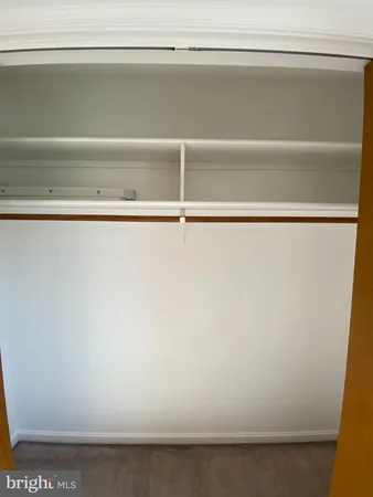 $288,900 | 111 Wankoma Drive, Remington, VA 22734