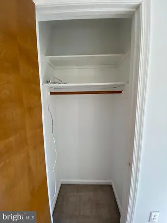 $288,900 | 111 Wankoma Drive, Remington, VA 22734