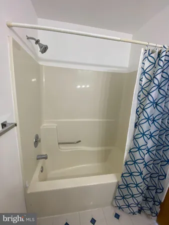 $288,900 | 111 Wankoma Drive, Remington, VA 22734