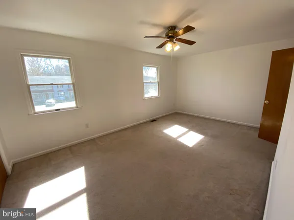 $288,900 | 111 Wankoma Drive, Remington, VA 22734