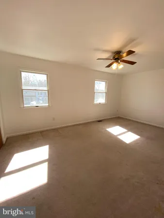 $288,900 | 111 Wankoma Drive, Remington, VA 22734