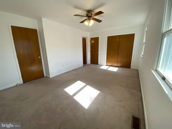 $288,900 | 111 Wankoma Drive, Remington, VA 22734