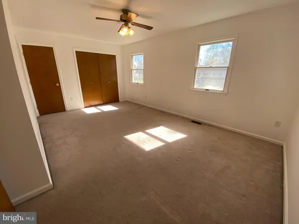 $288,900 | 111 Wankoma Drive, Remington, VA 22734