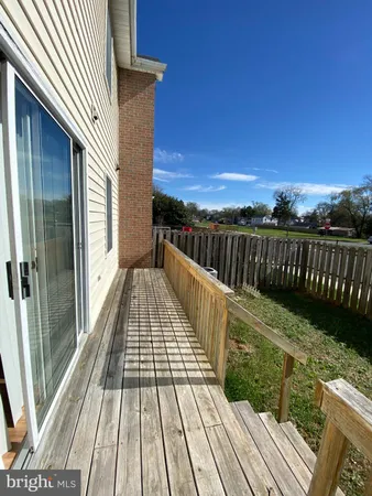 $288,900 | 111 Wankoma Drive, Remington, VA 22734