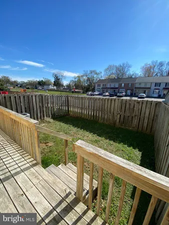 $288,900 | 111 Wankoma Drive, Remington, VA 22734