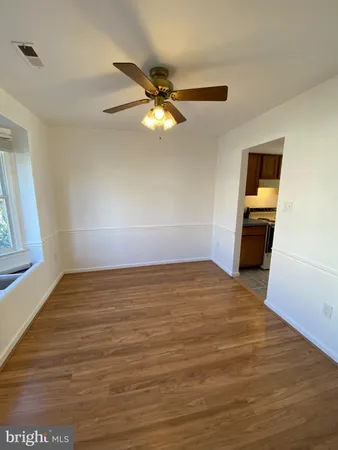 $288,900 | 111 Wankoma Drive, Remington, VA 22734