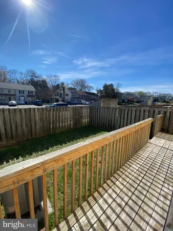 $288,900 | 111 Wankoma Drive, Remington, VA 22734