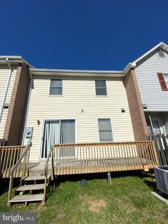 $288,900 | 111 Wankoma Drive, Remington, VA 22734