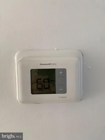 $288,900 | 111 Wankoma Drive, Remington, VA 22734