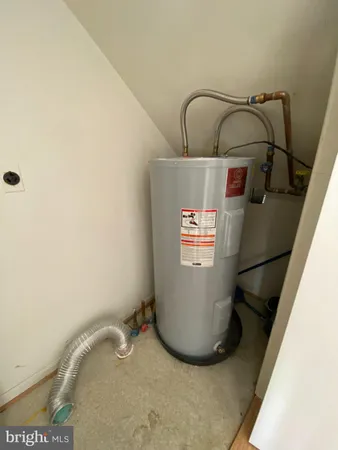 $288,900 | 111 Wankoma Drive, Remington, VA 22734