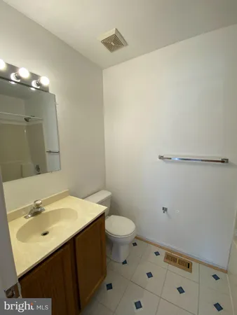 $288,900 | 111 Wankoma Drive, Remington, VA 22734