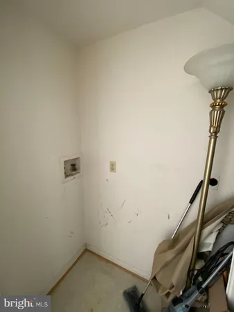 $288,900 | 111 Wankoma Drive, Remington, VA 22734