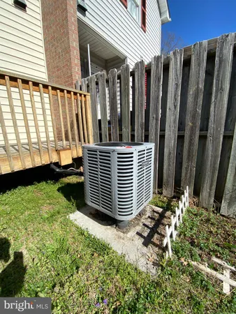 $288,900 | 111 Wankoma Drive, Remington, VA 22734