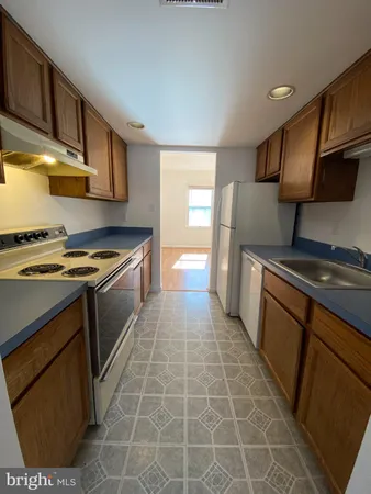 $288,900 | 111 Wankoma Drive, Remington, VA 22734