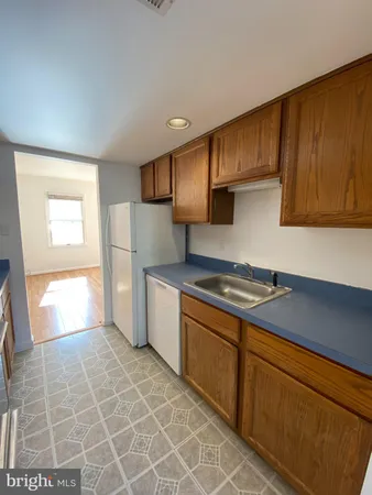 $288,900 | 111 Wankoma Drive, Remington, VA 22734