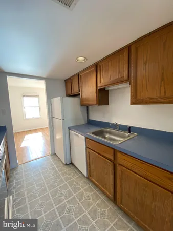 $288,900 | 111 Wankoma Drive, Remington, VA 22734