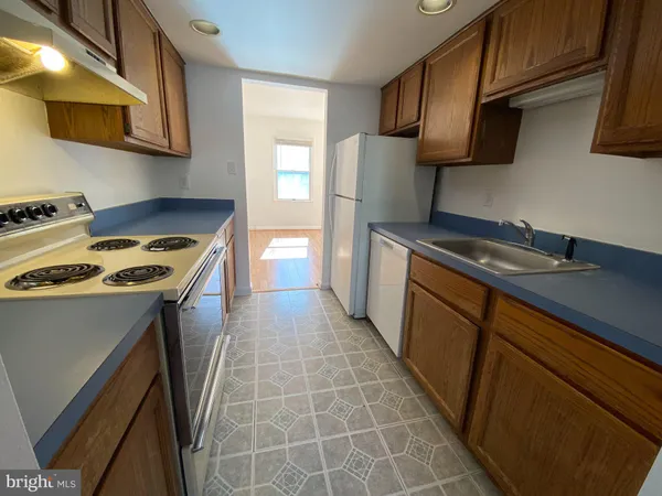 $288,900 | 111 Wankoma Drive, Remington, VA 22734