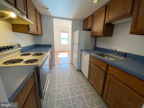 $288,900 | 111 Wankoma Drive, Remington, VA 22734