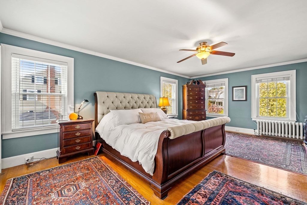 57 Garden Road Lowell, MA 01852 - Photo 21 of 35