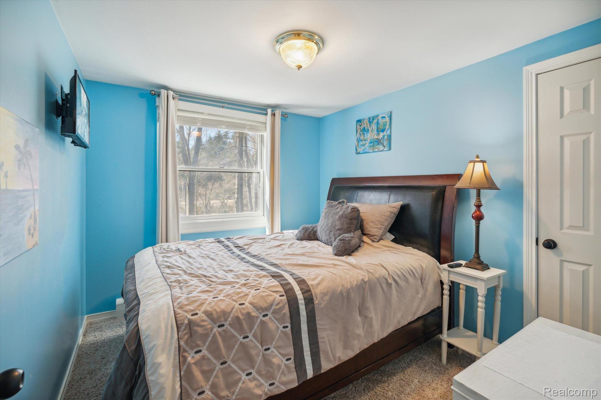 1353 Sackner Road Fenton, MI 48430 - Photo 25 of 46 Gallery Image 25