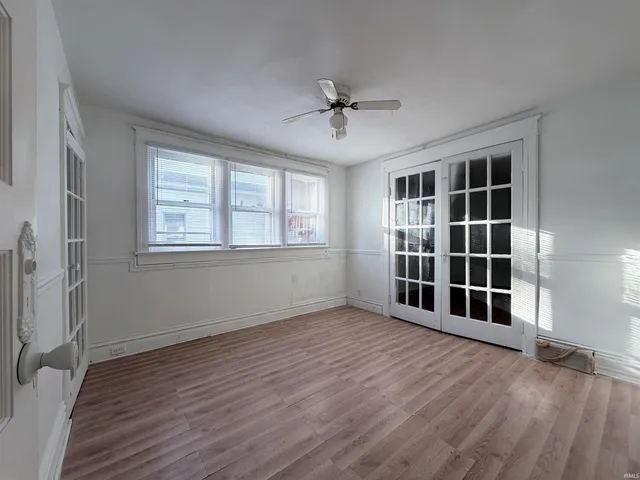 $139,900 | 925 Cottage Avenue, Fort Wayne, IN 46807