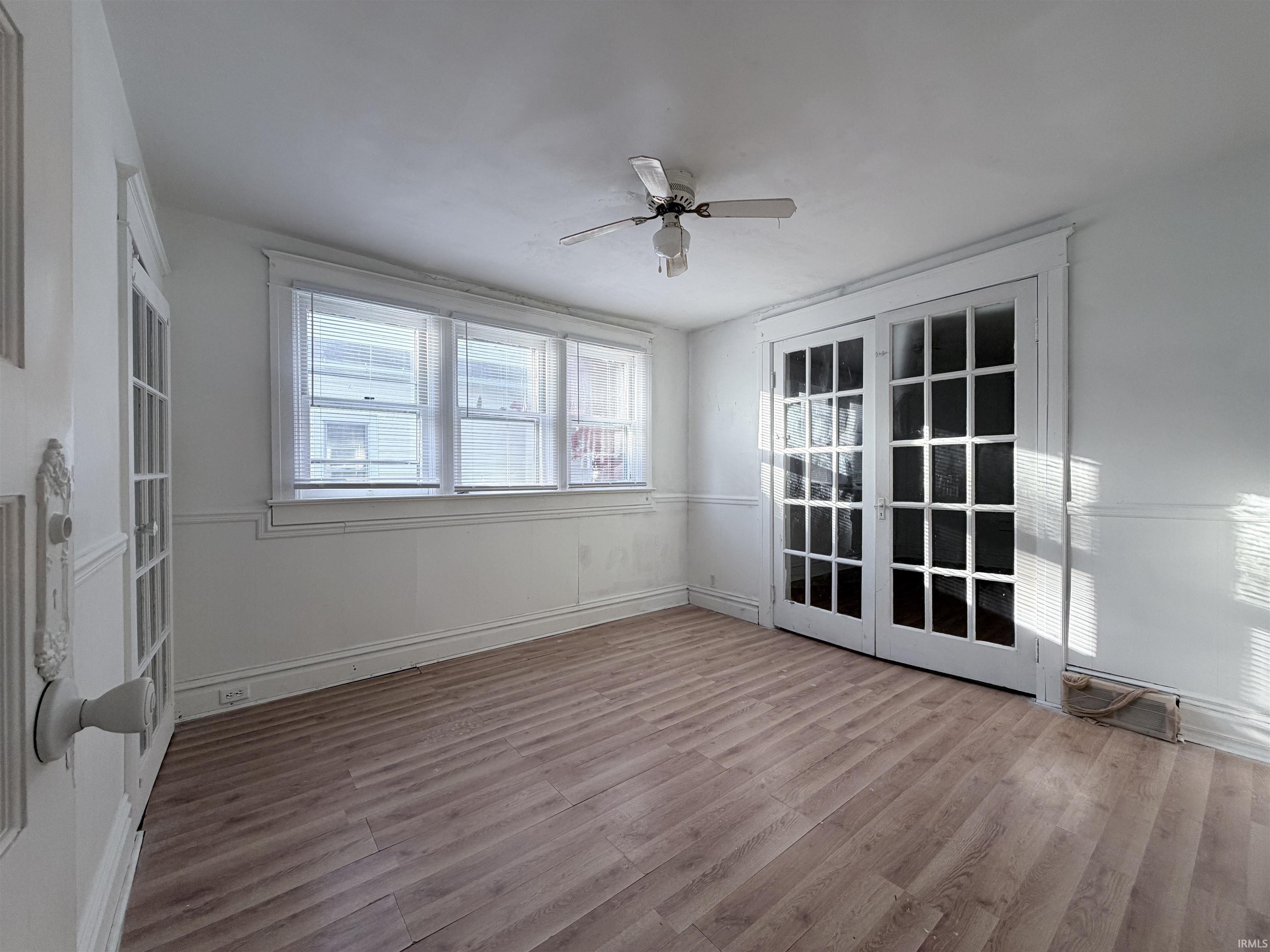 925 Cottage Avenue Fort Wayne, IN 46807 - Photo 11 of 28