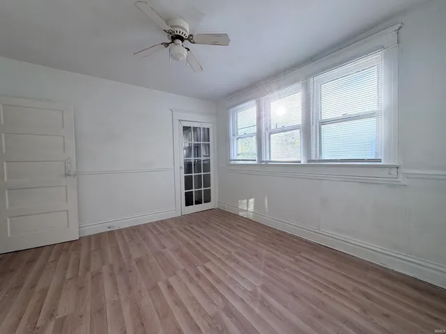 $139,900 | 925 Cottage Avenue, Fort Wayne, IN 46807