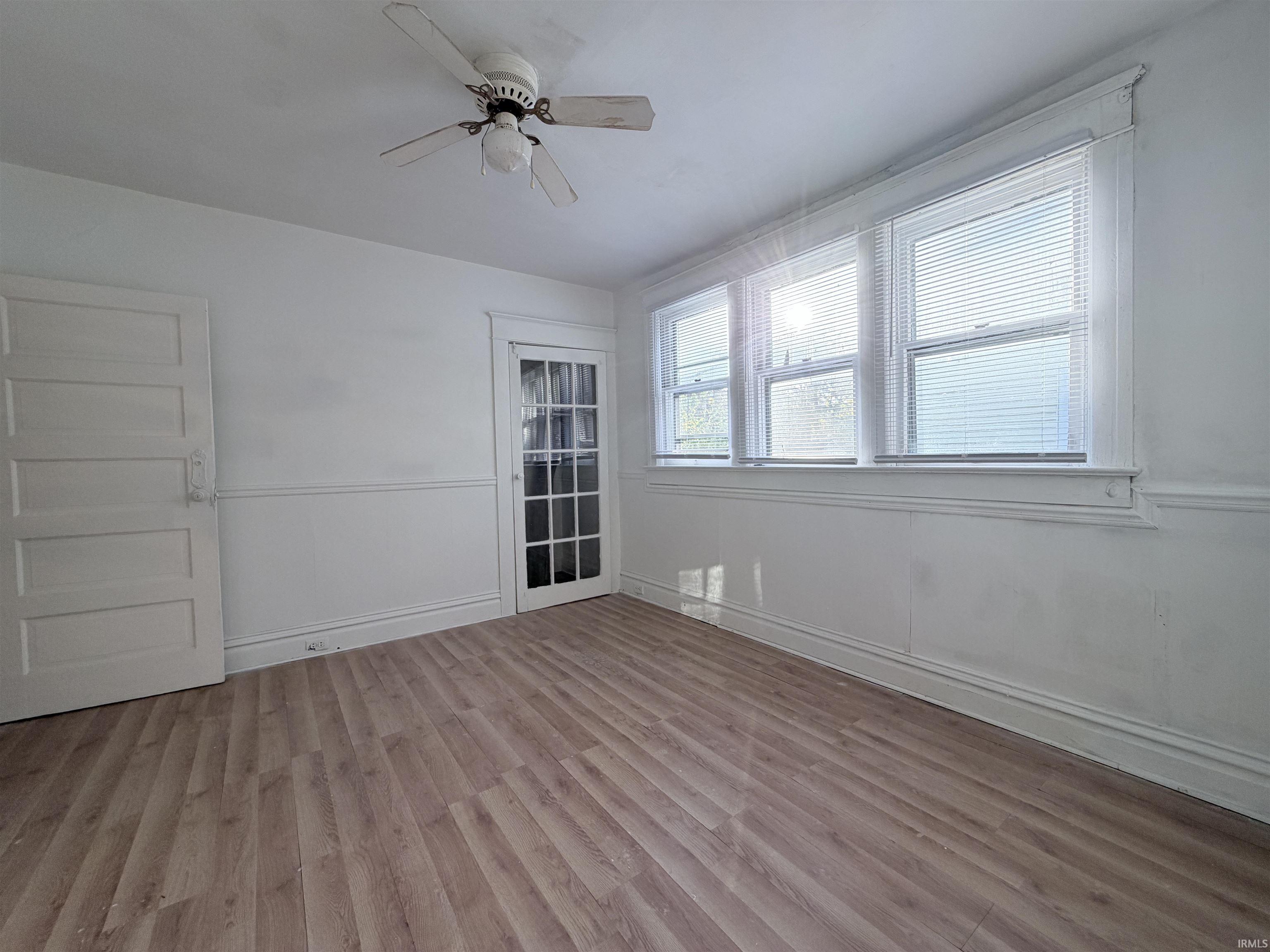 925 Cottage Avenue Fort Wayne, IN 46807 - Photo 12 of 28