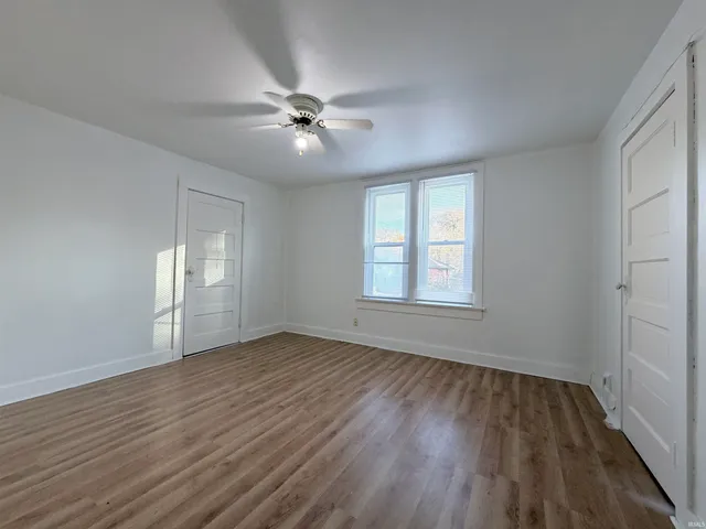 $139,900 | 925 Cottage Avenue, Fort Wayne, IN 46807