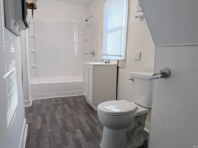 $139,900 | 925 Cottage Avenue, Fort Wayne, IN 46807