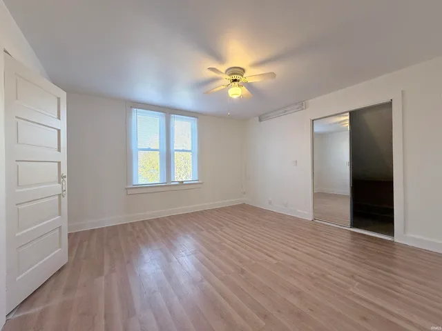 $139,900 | 925 Cottage Avenue, Fort Wayne, IN 46807