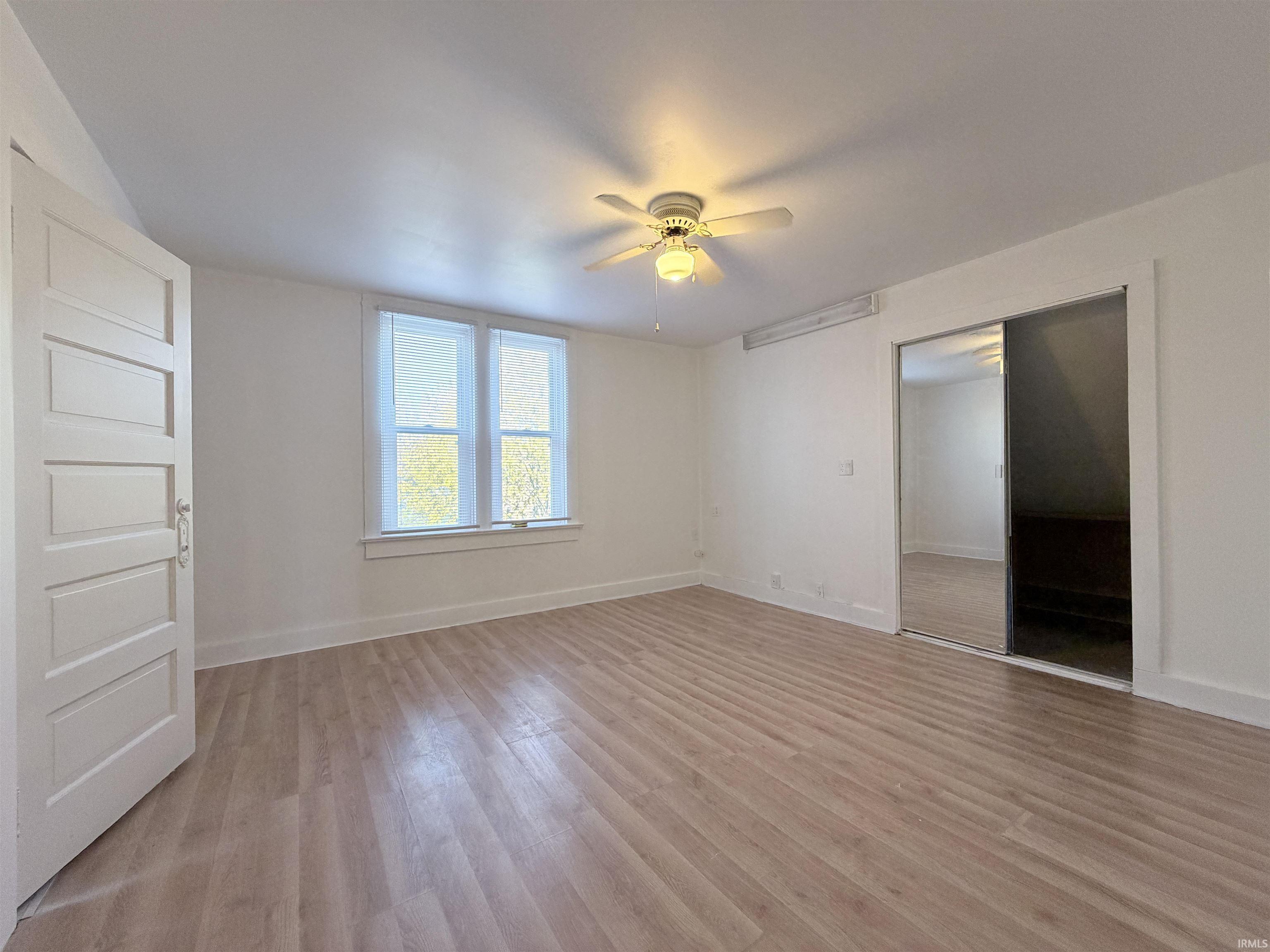 925 Cottage Avenue Fort Wayne, IN 46807 - Photo 15 of 28