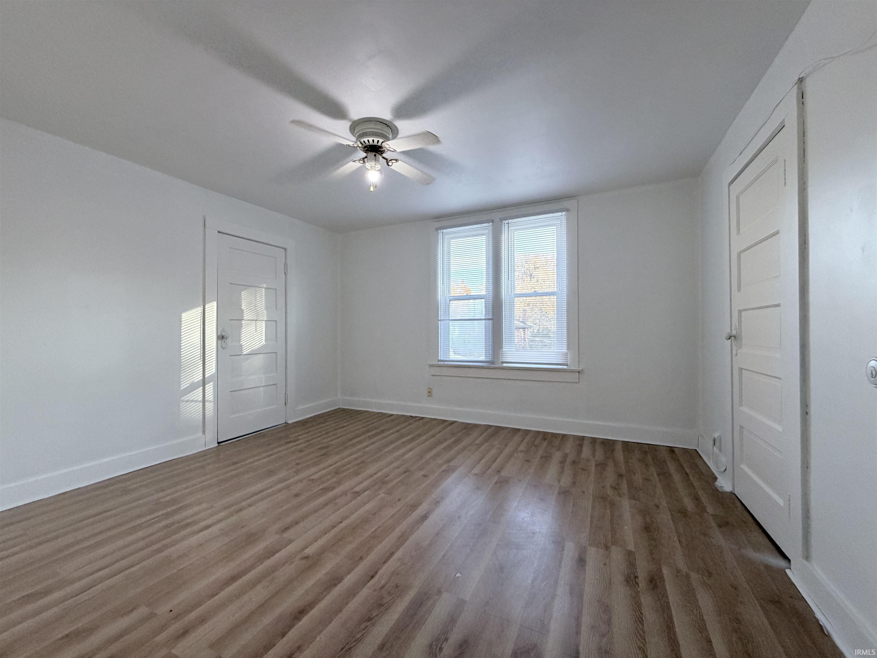 925 Cottage Avenue Fort Wayne, IN 46807 - Photo 16 of 28