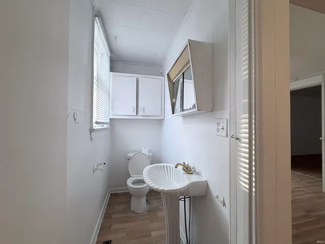 $139,900 | 925 Cottage Avenue, Fort Wayne, IN 46807