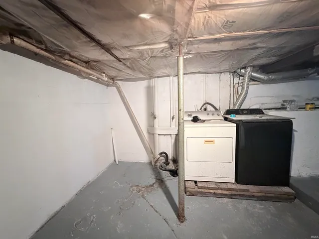 $139,900 | 925 Cottage Avenue, Fort Wayne, IN 46807