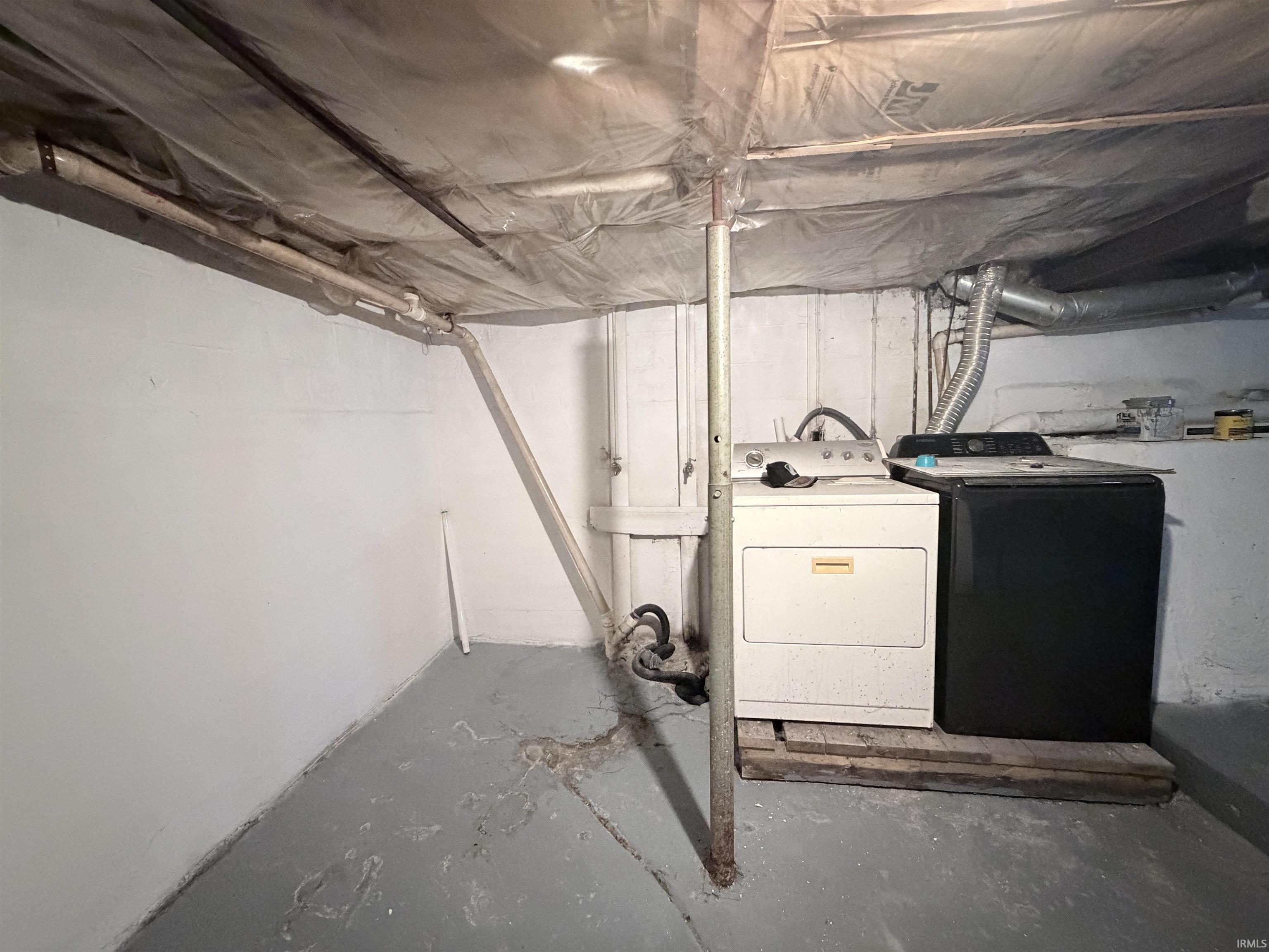 925 Cottage Avenue Fort Wayne, IN 46807 - Photo 18 of 28