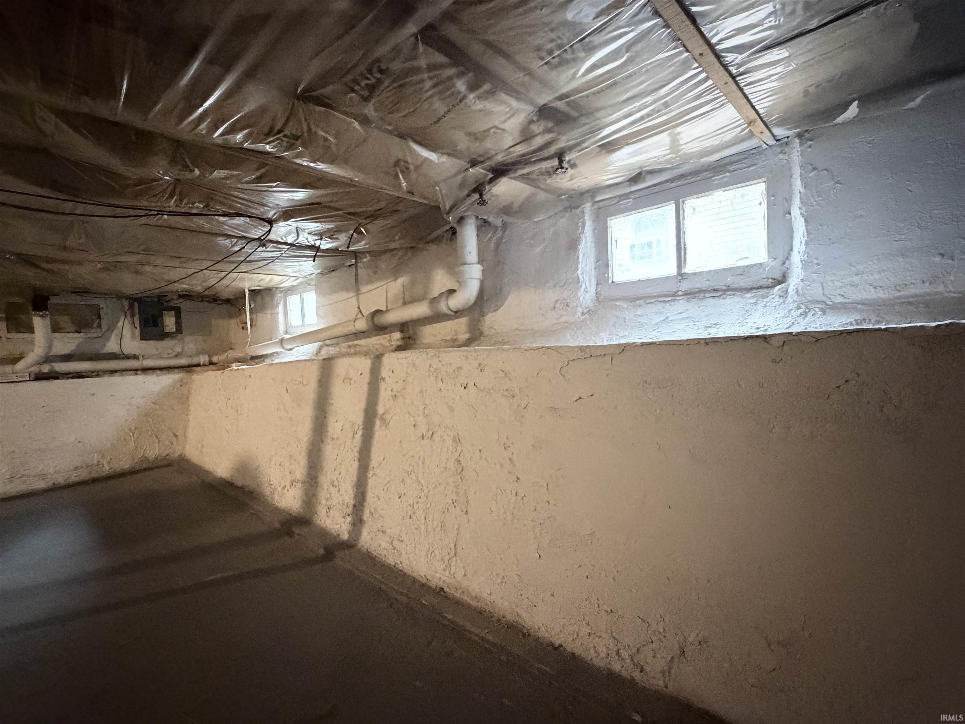 925 Cottage Avenue Fort Wayne, IN 46807 - Photo 19 of 28