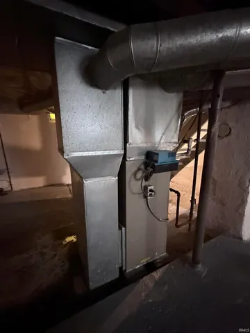 $139,900 | 925 Cottage Avenue, Fort Wayne, IN 46807