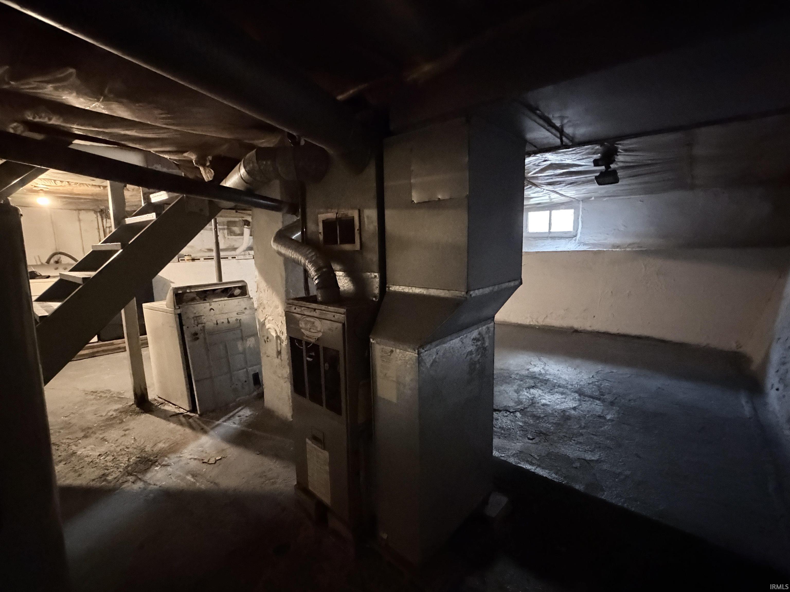 925 Cottage Avenue Fort Wayne, IN 46807 - Photo 21 of 28