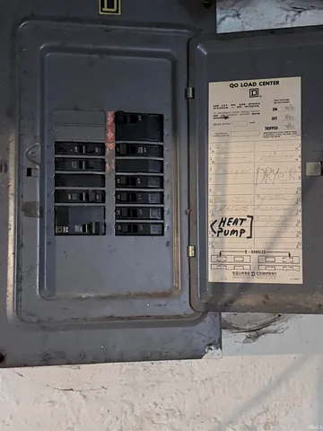 $139,900 | 925 Cottage Avenue, Fort Wayne, IN 46807