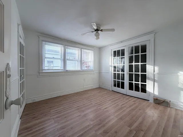 $139,900 | 925 Cottage Avenue, Fort Wayne, IN 46807